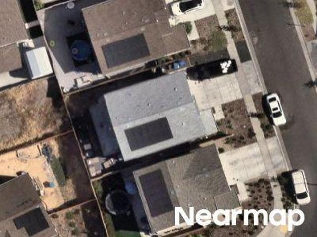 House for sale in Butte, California