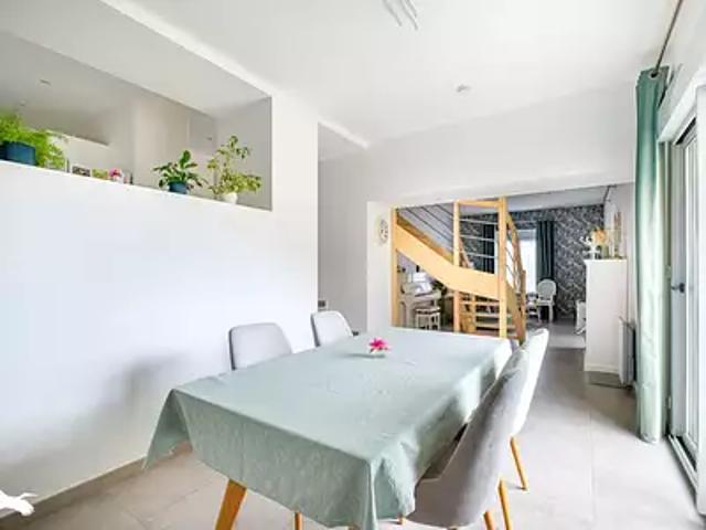 Maison vente à Villefranche-sur-Saône, Rhône
