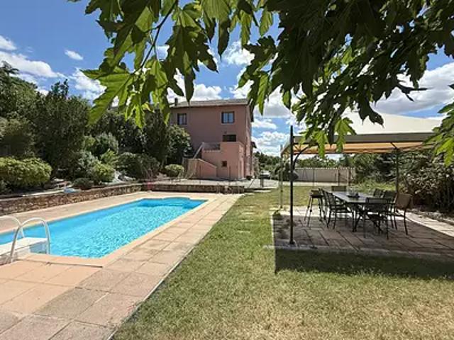 Maison vente à Villefranche-sur-Saône, Rhône
