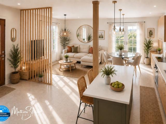 Maison vente à Villefranche-sur-Saône, Rhône