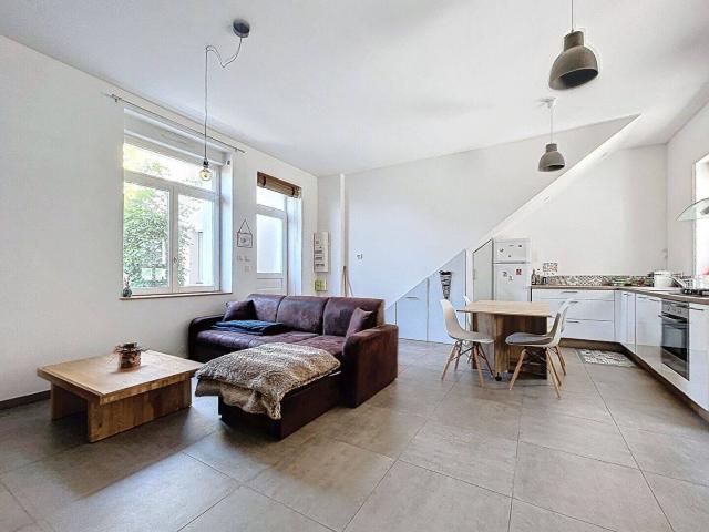 Appartement location à Cruzols, Lentilly