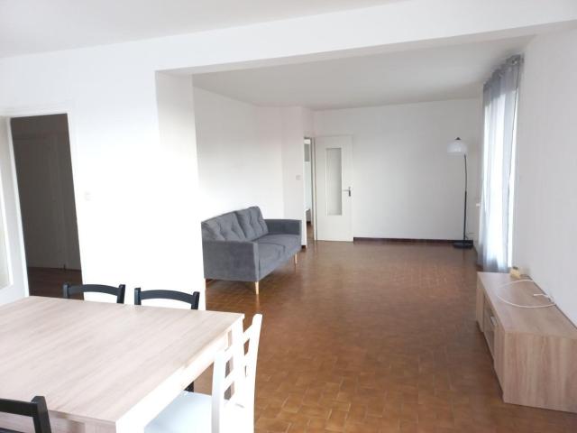 Appartement location à Villefranche-sur-Saône, Rhône