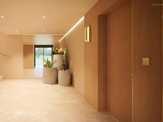 Appartement vente à Villefranche-sur-Saône, Rhône