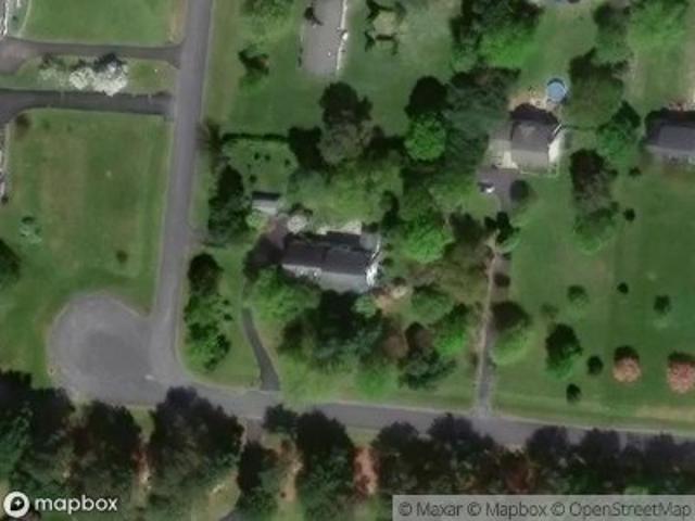 House for sale in Centreville, Queen Anne's County