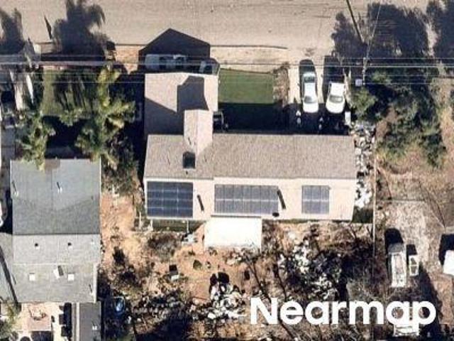 House for sale in El Cajon