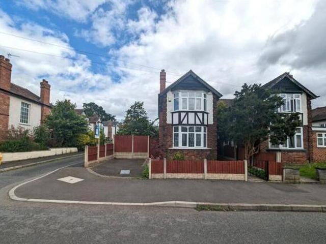 House for sale in City of London, Greater London
