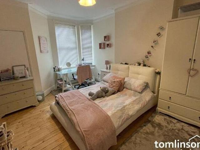 House for sale in City of Nottingham, East Midlands