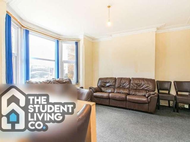 Room for rent in Old Lenton, City of Nottingham