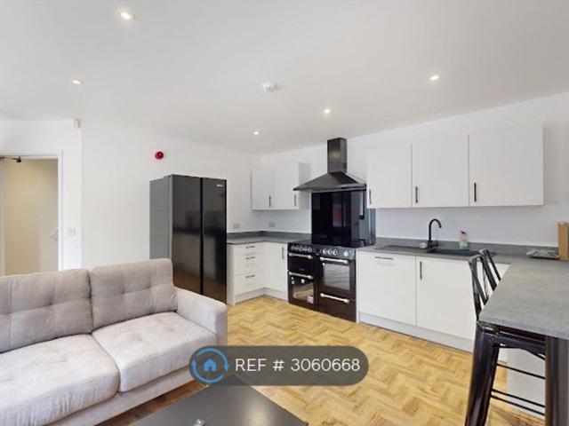 Room for rent in Old Lenton, City of Nottingham