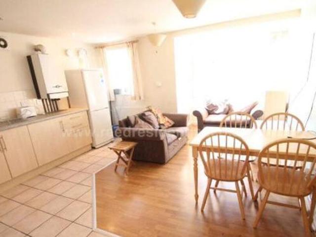 House for rent in Haddon, East Midlands