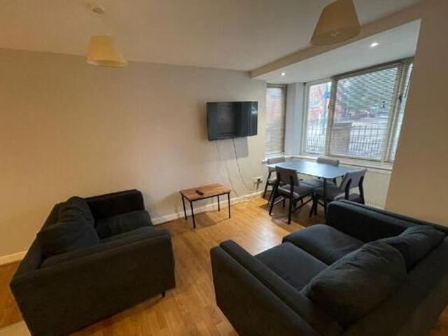 House for rent in Haddon, East Midlands