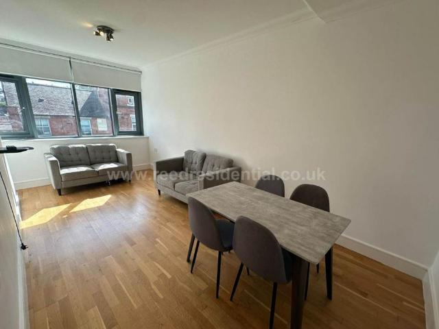 House for rent in Haddon, East Midlands