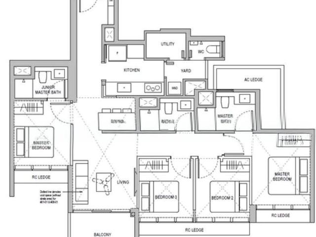 Condominium for sale