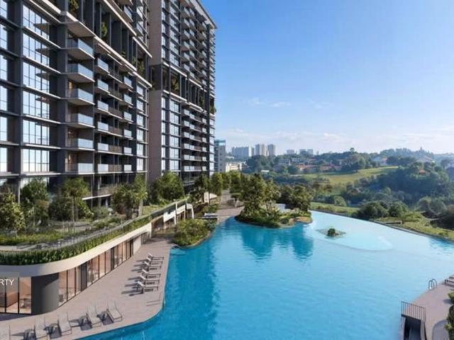 Condominium for sale