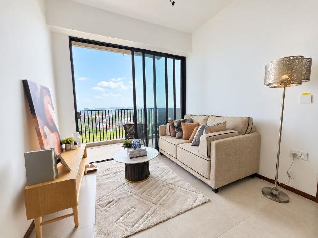Condominium for sale