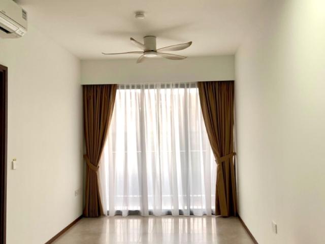 Condominium for rent