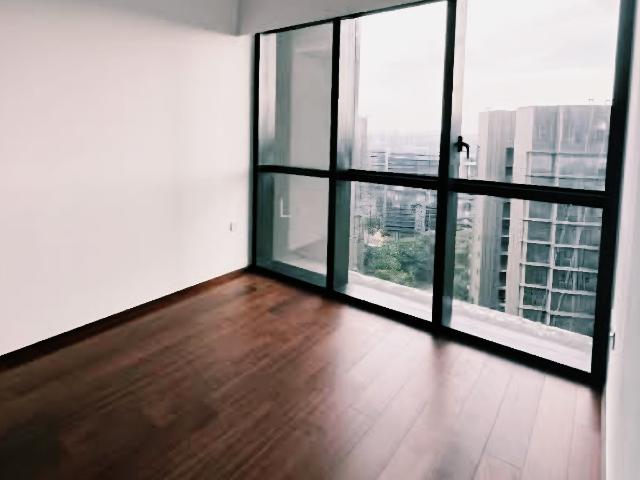 Condominium for rent