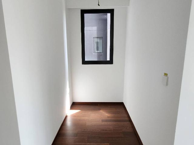 Condominium for rent