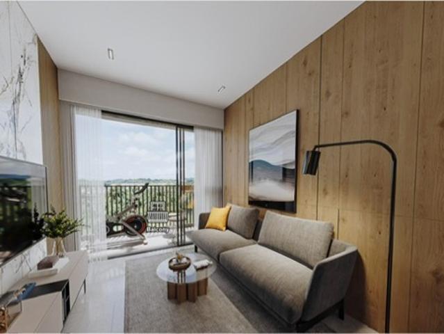 Condominium for sale