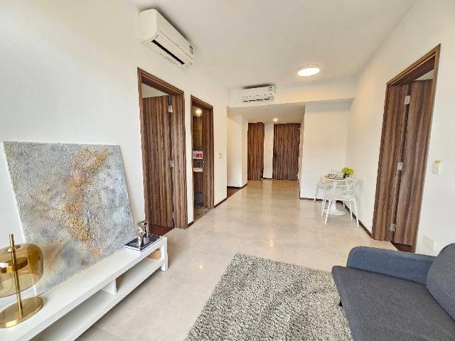 Condominium for sale