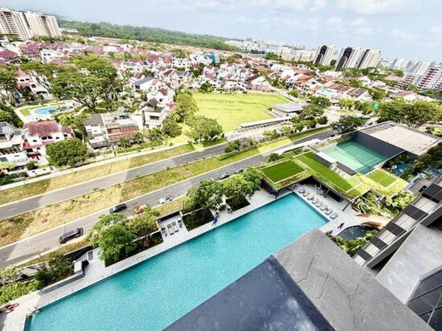 Condominium for sale