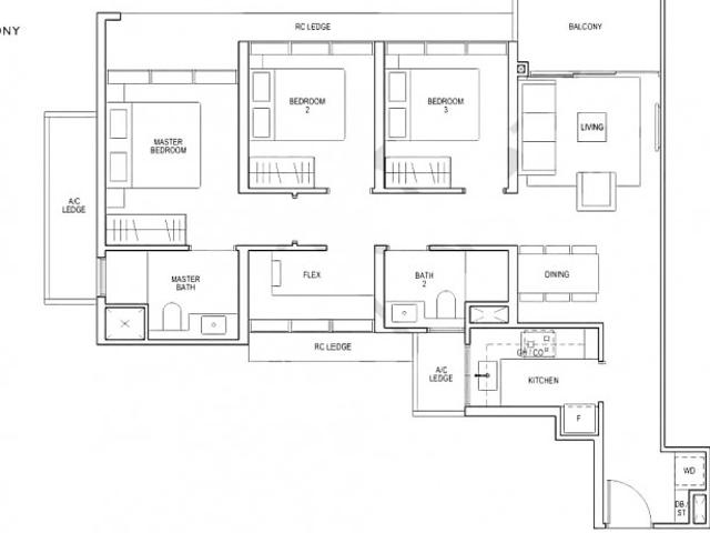 Condominium for sale