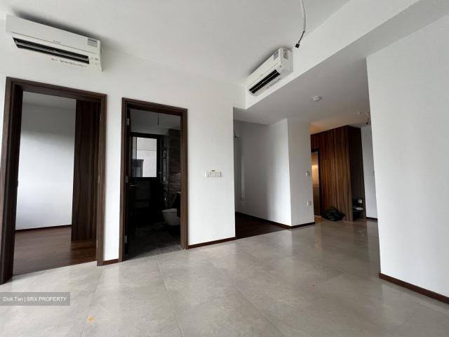 Apartment for sale in Ang Mo Kio