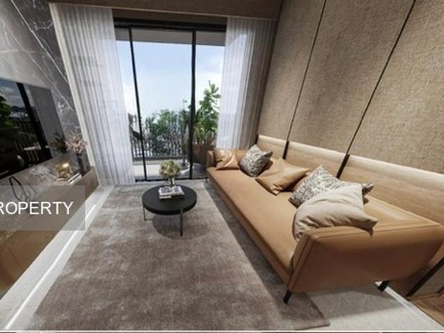 Apartment for rent in Ang Mo Kio