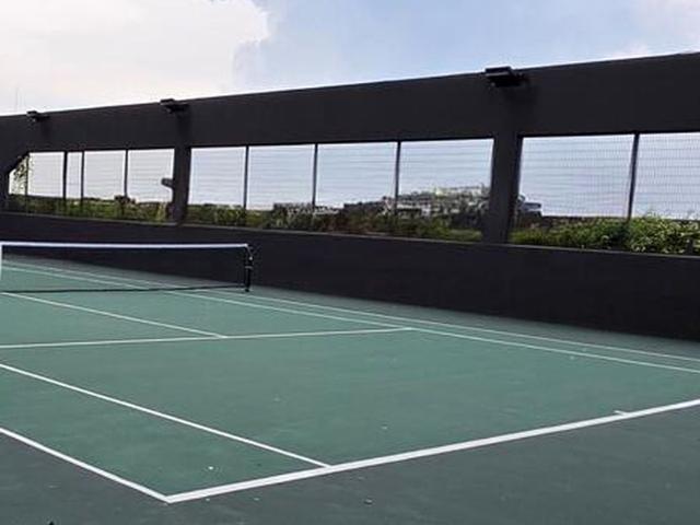 Apartment for sale in Ang Mo Kio