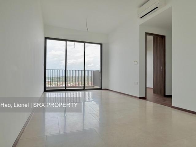 Apartment for sale in Ang Mo Kio