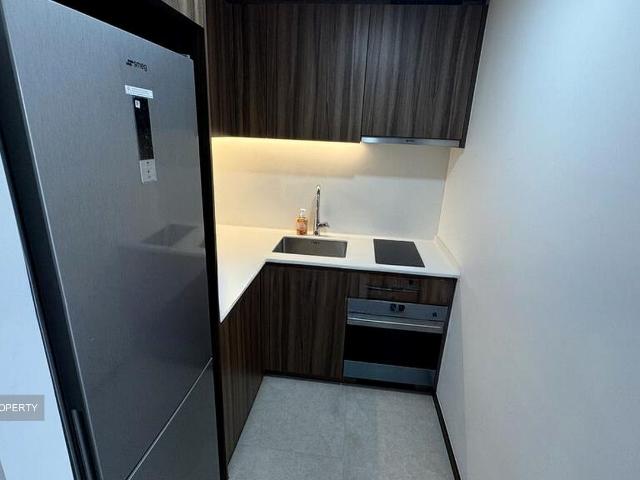 Apartment for rent in Ang Mo Kio