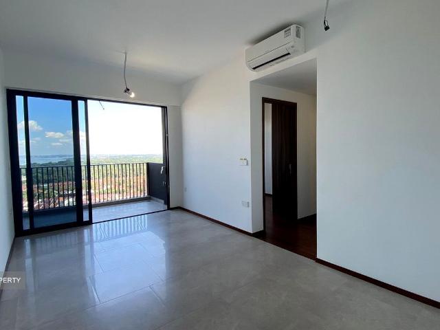 Apartment for sale in Ang Mo Kio