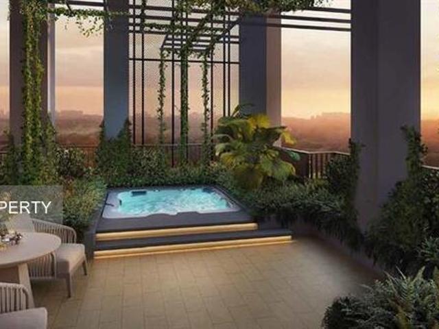 Condominium for sale