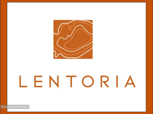 Condominium for sale in Ang Mo Kio