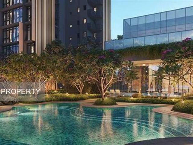 Condominium for sale