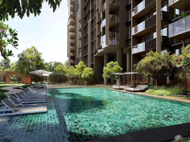 Condominium for sale