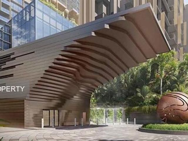 Condominium for sale