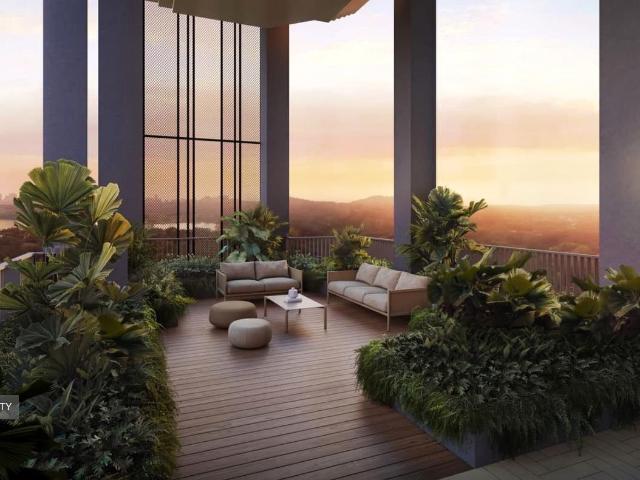 Condominium for sale