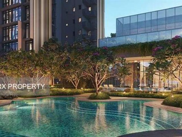 Condominium for sale