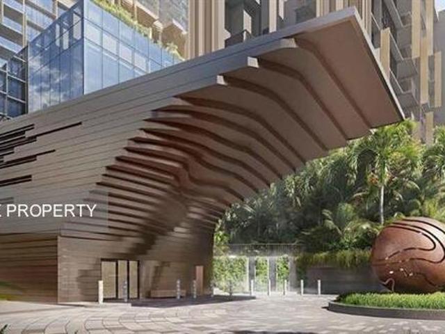 Condominium for sale
