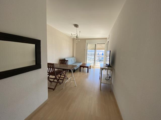 Apartamento en alquiler en Santa Margarida, Alt Empordà