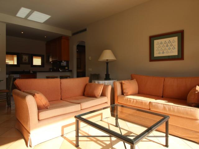 Apartamento en alquiler en Alt Empordà, Catalunya