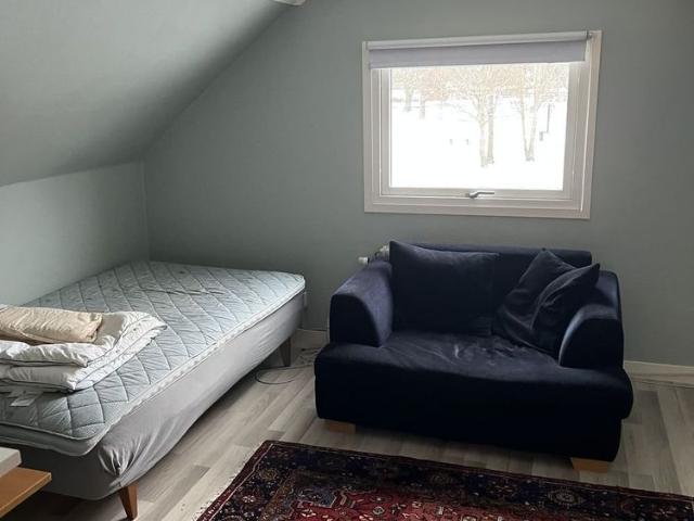 Rum hyra i Norrköping, Östergötland