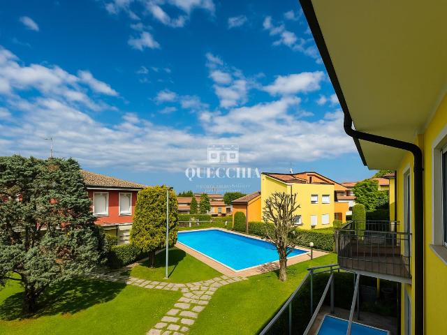 House for sale in Calderstones