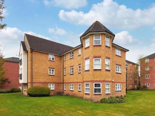 House for sale in Calderstones