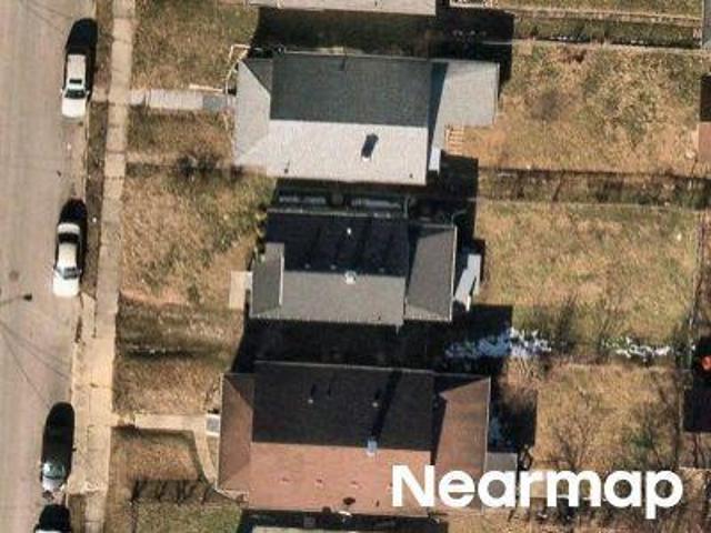 Property for sale in Louisville, Kentucky