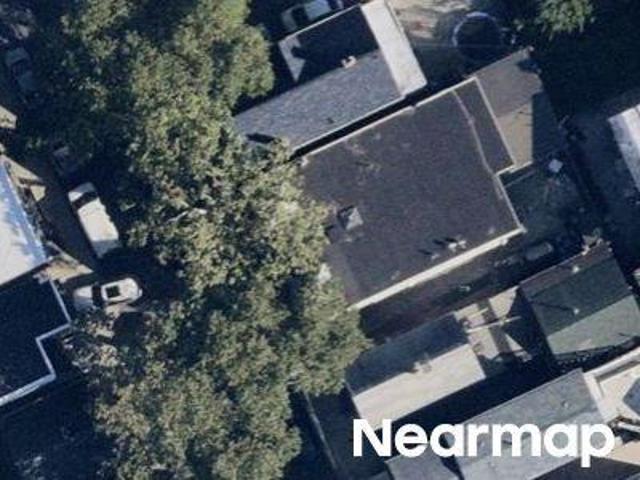 House for sale in East Ferry Neighborhood, Newark