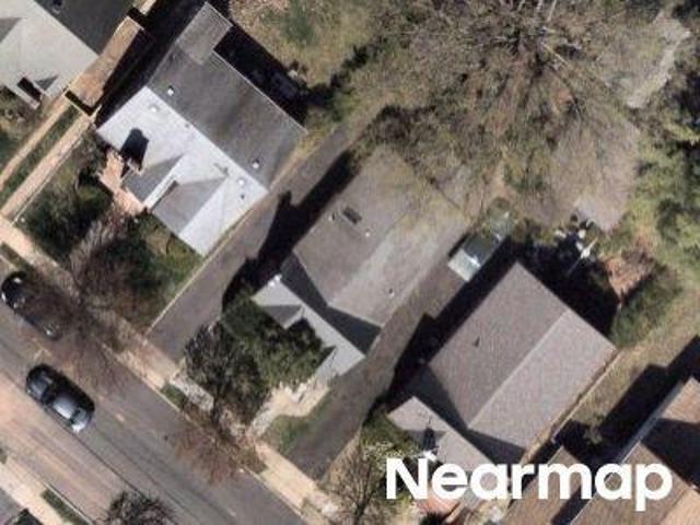 Property for sale in Union, New Jersey