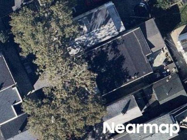 House for sale in Newark, New Jersey