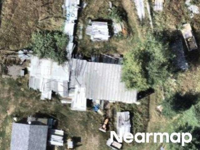 House for sale in Winlock, Washington